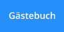 Gästebuch