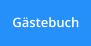Gästebuch