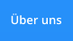 Über uns