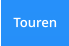Touren