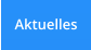 Aktuelles