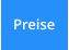 Preise