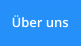 Über uns