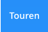 Touren