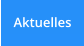 Aktuelles