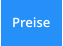 Preise